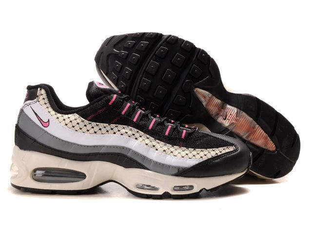 air max 95-034